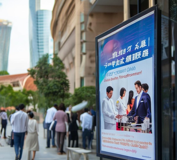 随州酒店招聘，餐饮管理专业人才，助力酒店品质提升！