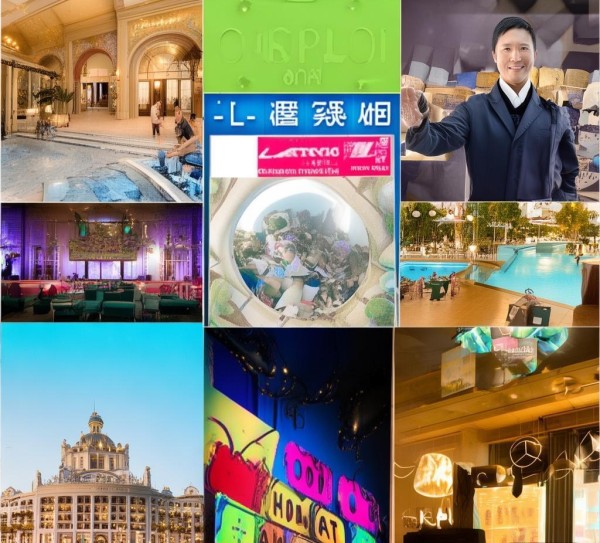 酒店优惠券合作方案,让您的假期更有保障 酒店优惠券合作方案,让您的假期更有保障