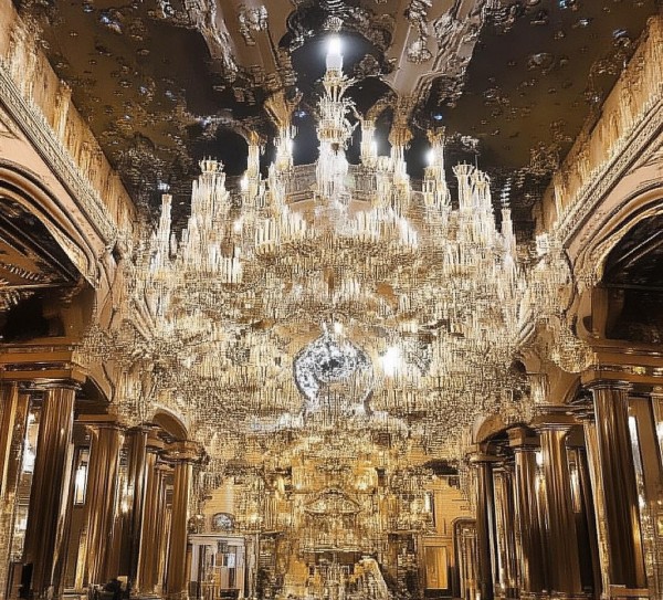 金迪大酒店,品质餐饮,精致生活—金迪餐厅,为您的用餐提供品质服务 金迪大酒店,品质餐饮,精致生活—金迪餐厅,为您的用餐提供品质服务