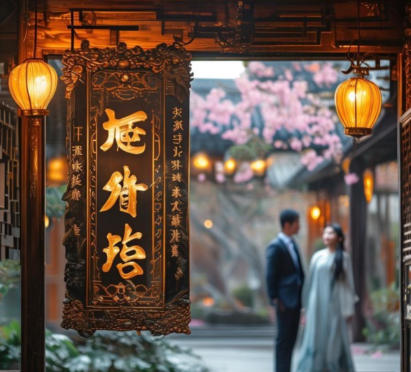 息县柳氏餐饮服务酒店电话解析 息县柳氏餐饮服务酒店电话解析