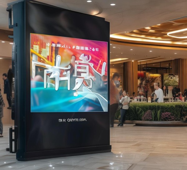 宇豪酒店餐饮管理招聘网,开启你的职业之旅 宇豪酒店餐饮管理招聘网,开启你的职业之旅