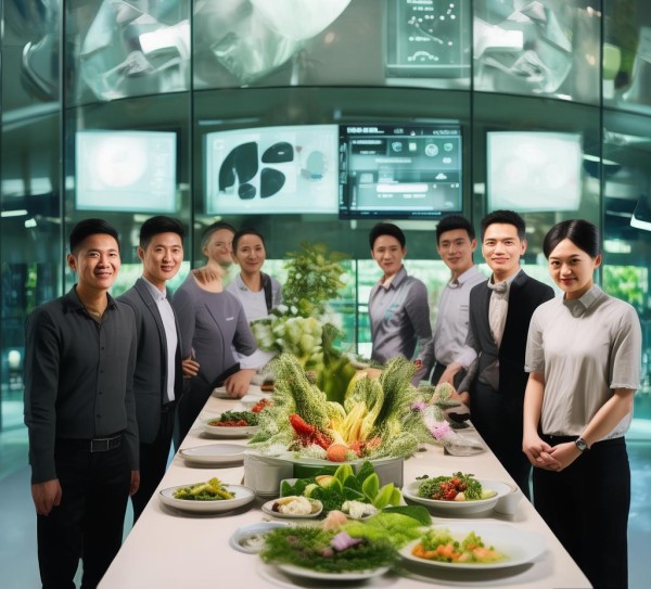 吉林酒店餐饮管理公司不仅在产品和服务上不断创新,还在服务过程中注重环保和可持续发展,致力于为 clients创造更加健康的餐饮环境。公司通过科技化管理、精准营销和绿色服务,赢得了广泛的好评和信赖 吉林酒店餐饮管理公司不仅在产品和服务上不断创新,还在服务过程中注重环保和可持续发展,致力于为 clients创造更加健康的餐饮环境。公司通过科技化管理、精准营销和绿色服务,赢得了广泛的好评和信赖