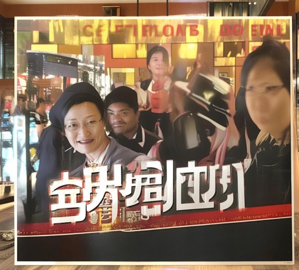 曲靖酒店餐饮服务员招聘,你是否也正在寻找一份令你(suffix)的岗位? 曲靖酒店餐饮服务员招聘,你是否也正在寻找一份令你(suffix)的岗位?