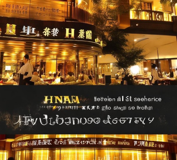 华菲酒店餐饮服务电话,为您的用餐提供专业保障 华菲酒店餐饮服务电话,为您的用餐提供专业保障