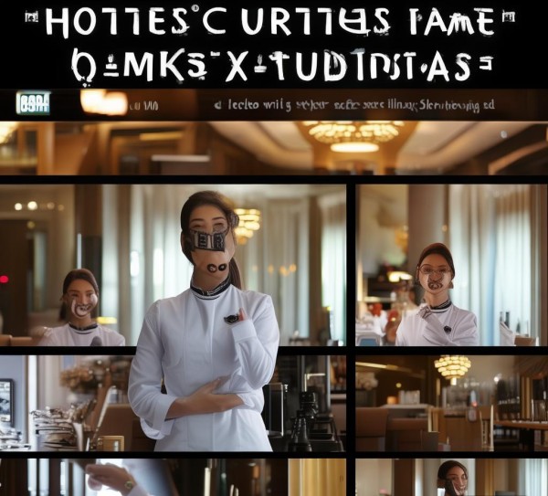 酒店服务礼仪视频全集,让你成为专业酒店接待者的必备技能 酒店服务礼仪视频全集,让你成为专业酒店接待者的必备技能