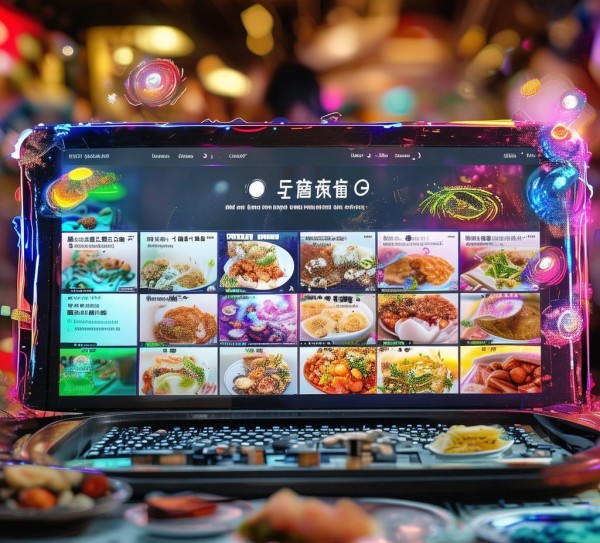 惠城市场招聘网,未来餐饮行业another story 惠城市场招聘网,未来餐饮行业another story
