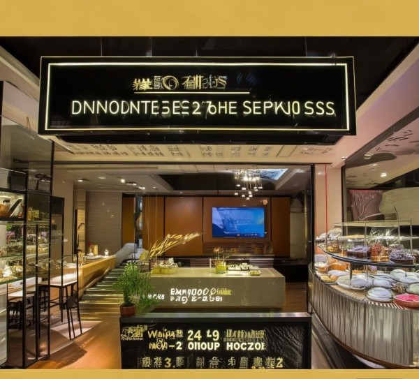铁东酒店餐饮服务，专属24小时热线解决方案