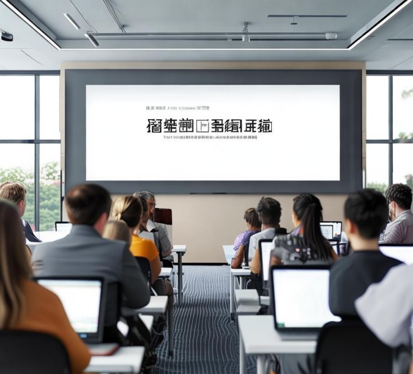 免费酒店服务礼仪培训PPT内容 免费酒店服务礼仪培训PPT内容