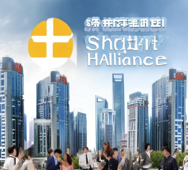 上海酒店联盟,探索酒店商业生态的深化 上海酒店联盟,探索酒店商业生态的深化