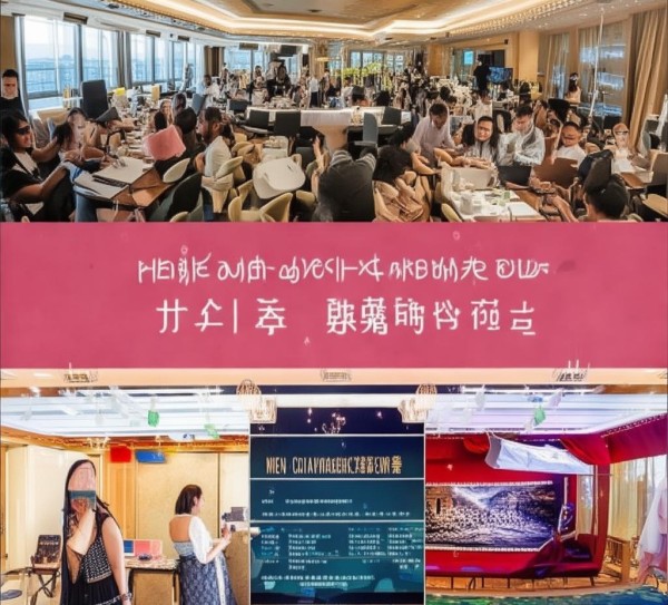 江门酒店餐饮管理岗位招聘,看你的技能,赢取事业! 江门酒店餐饮管理岗位招聘,看你的技能,赢取事业!