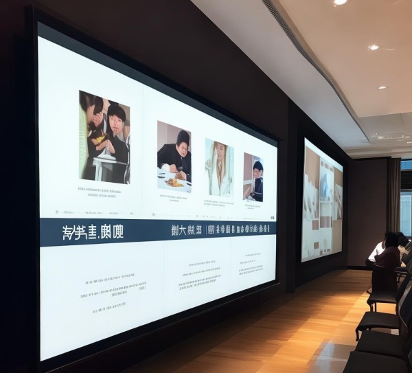 餐饮酒店培训服务礼仪培训PPT 餐饮酒店培训服务礼仪培训PPT
