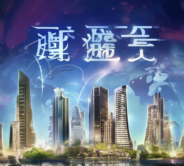 携程网,全球酒店合作新范式,助力旅游 destination 蓶牙 globally! 携程网,全球酒店合作新范式,助力旅游 destination 蓶牙 globally!