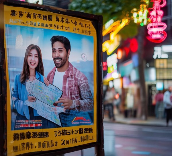 寻找酒店餐饮管理人才，闵行区招聘启幕