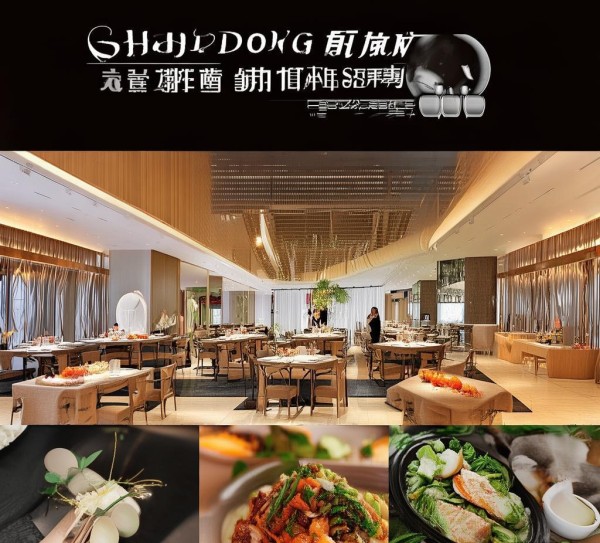 山东酒店餐饮服务平台,赋能高端餐饮品质,提升酒店服务质量 山东酒店餐饮服务平台,赋能高端餐饮品质,提升酒店服务质量