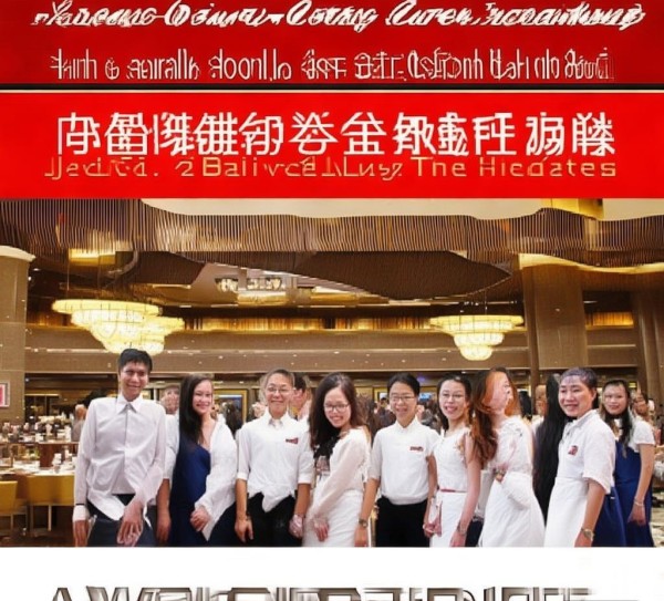 兴国县酒店餐饮服务员招聘,岗位真正在手,服务更上一层楼 兴国县酒店餐饮服务员招聘,岗位真正在手,服务更上一层楼