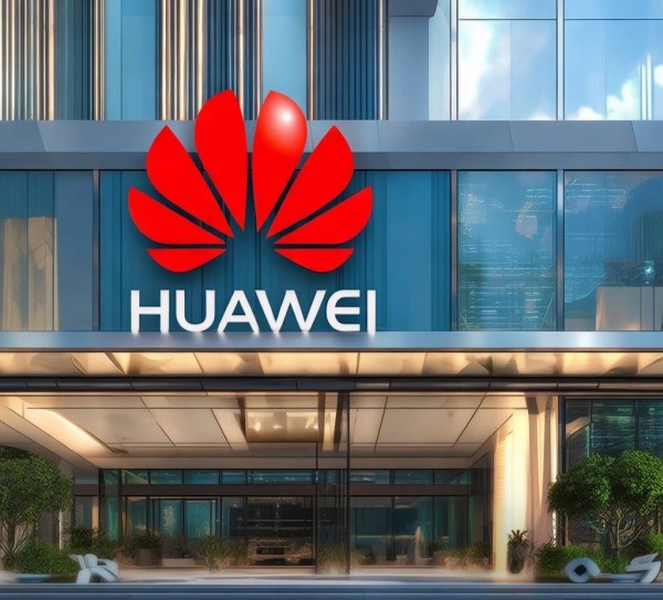 五星酒店与华为,全球第一档国际连锁酒店与全球领先的通信技术合作,开启全球化新机遇 五星酒店与华为,全球第一档国际连锁酒店与全球领先的通信技术合作,开启全球化新机遇