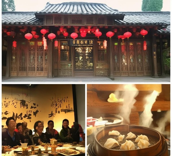 沅陵喜鹊酒店餐饮服务 沅陵喜鹊酒店餐饮服务