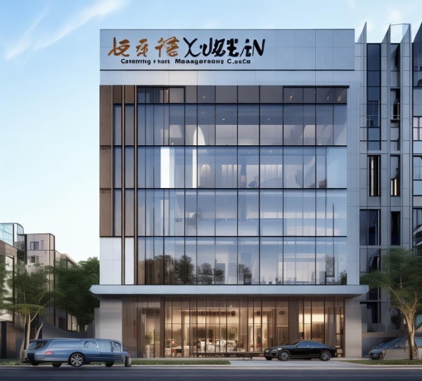 玺园餐饮酒店管理有限公司,品质与创新的完美结合 玺园餐饮酒店管理有限公司,品质与创新的完美结合