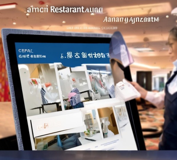 济南酒店餐饮管理系统联系电话，提升酒店品质的助力