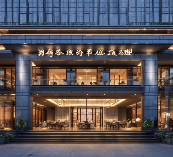 临沂颐正园酒店餐饮管理有限公司 临沂颐正园酒店餐饮管理有限公司