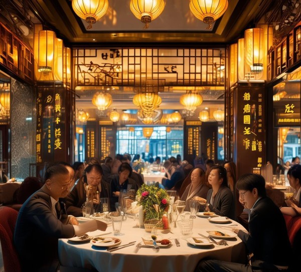 长治酒店餐饮服务全季必打卡