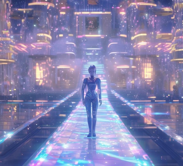 星际漫步,星际酒店服务礼仪指南 星际漫步,星际酒店服务礼仪指南
