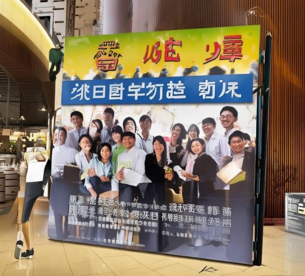 南昌酒店餐饮服务员招聘，专业技能与经验并重，助您顺利上阵！