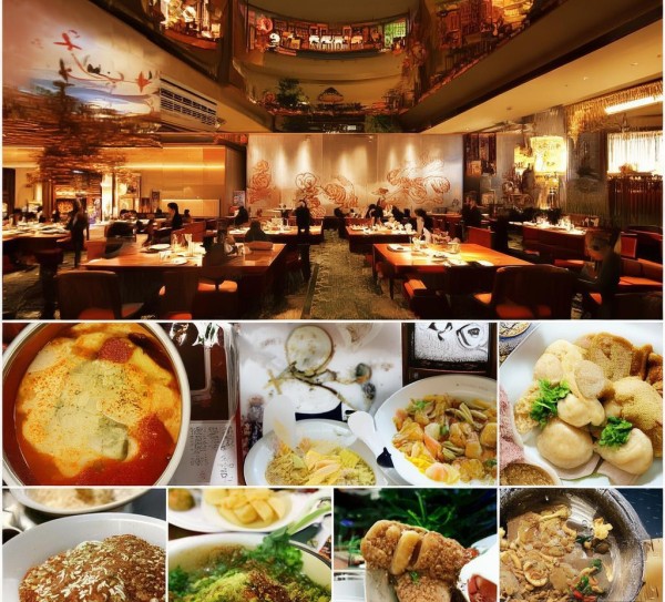 武汉美食文化与酒店餐饮,体验武汉的美食与文化,推荐武汉特色酒店 武汉美食文化与酒店餐饮,体验武汉的美食与文化,推荐武汉特色酒店