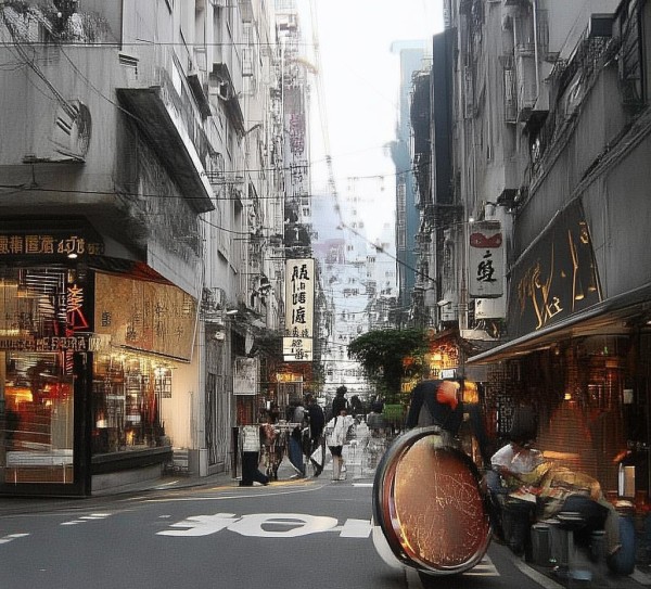南宁餐饮酒店服务员招聘，专业技能与服务质量并重
