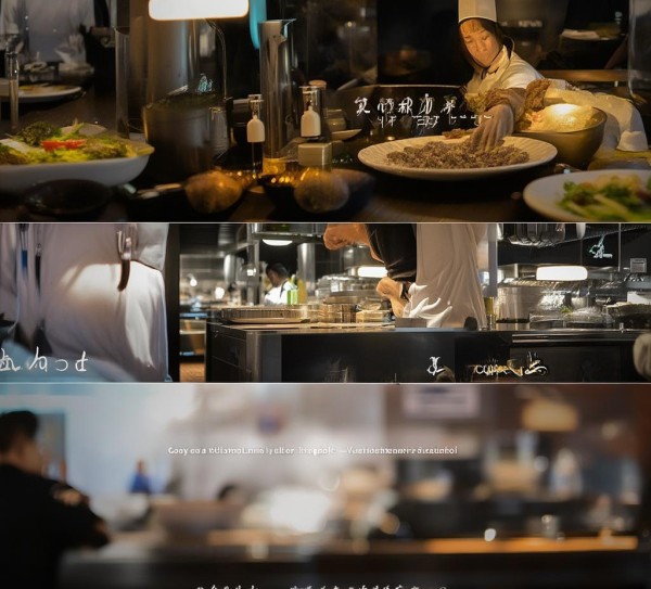 泽州大酒店餐饮管理,品质生活,匠心制作 泽州大酒店餐饮管理,品质生活,匠心制作