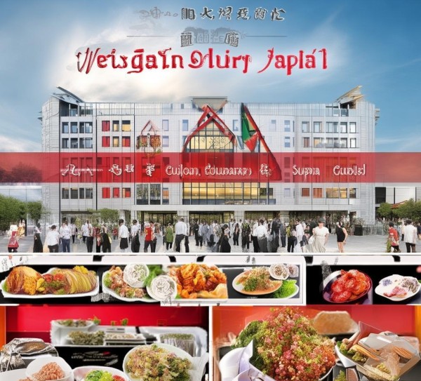 宿迁美食之都,酒店餐饮管理招聘指南 宿迁美食之都,酒店餐饮管理招聘指南