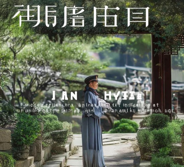 秀山君隐酒店服务礼仪 秀山君隐酒店服务礼仪