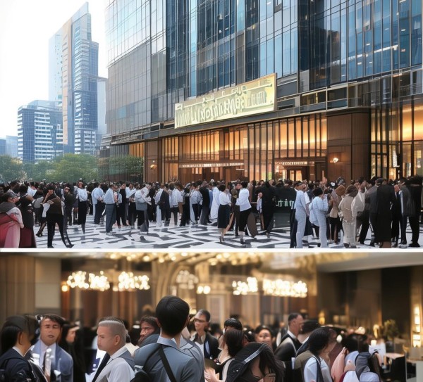 中卫市酒店餐饮管理招聘 中卫市酒店餐饮管理招聘