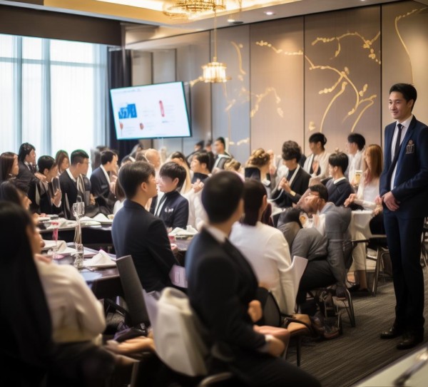 江门酒店服务礼仪培训,让您的酒店更专业,服务更优质 江门酒店服务礼仪培训,让您的酒店更专业,服务更优质