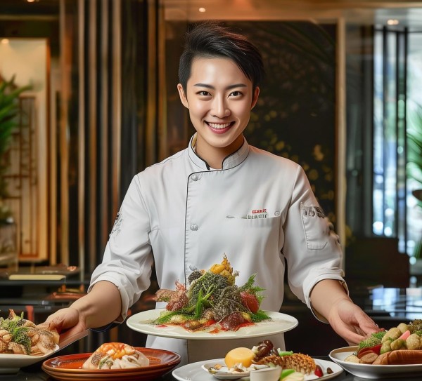 何师餐饮管理酒店公司,品质保障,服务 excellence,成就你的理想用餐体验 何师餐饮管理酒店公司,品质保障,服务 excellence,成就你的理想用餐体验