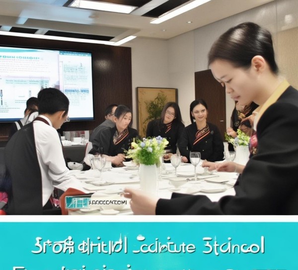 沈阳酒店服务礼仪培训学校,专业素养,助力酒店品质提升 沈阳酒店服务礼仪培训学校,专业素养,助力酒店品质提升