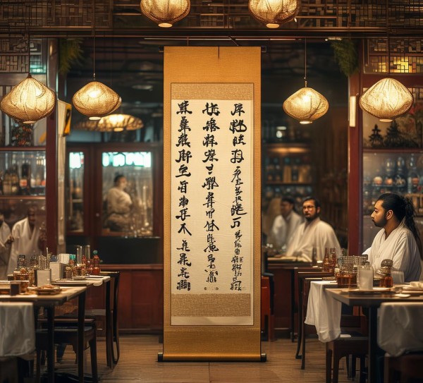 唐庄餐饮员工资启示录,警示员工如何在职场中找到真谛 唐庄餐饮员工资启示录,警示员工如何在职场中找到真谛