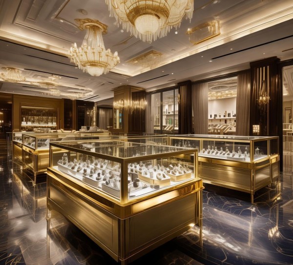 酒店与金店合作,高端会所与高端酒店的融合 酒店与金店合作,高端会所与高端酒店的融合