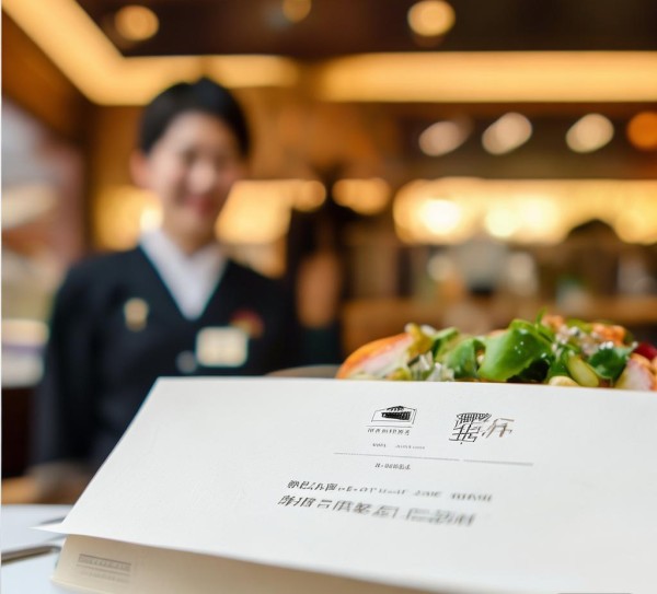 酒店餐饮服务发票,服务保障的象征 酒店餐饮服务发票,服务保障的象征