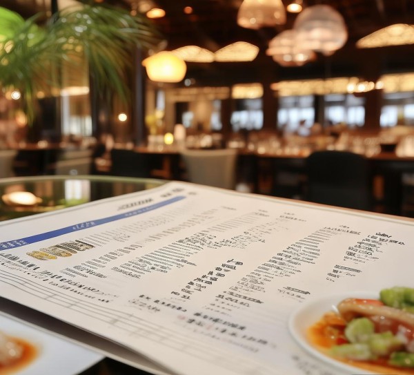 中山餐饮酒店管理价格解析 中山餐饮酒店管理价格解析
