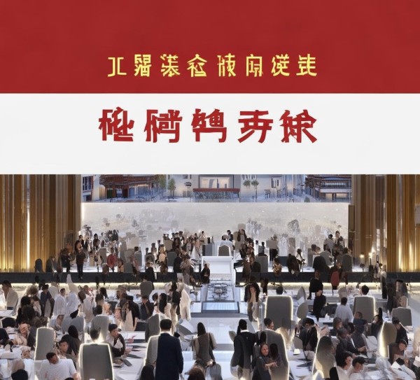 尉氏餐饮酒店管理岗位招聘,开启新一年的挑战与机遇 尉氏餐饮酒店管理岗位招聘,开启新一年的挑战与机遇