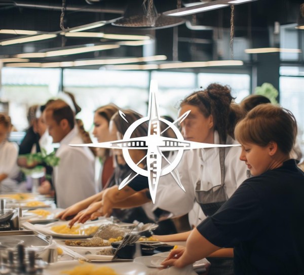 餐饮酒店管理培训学校,培养餐饮行业未来人才的another pathway 餐饮酒店管理培训学校,培养餐饮行业未来人才的another pathway