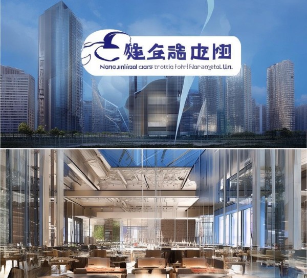 南京铭人岛餐饮酒店管理有限公司，专业与创新，成就你的餐饮理想