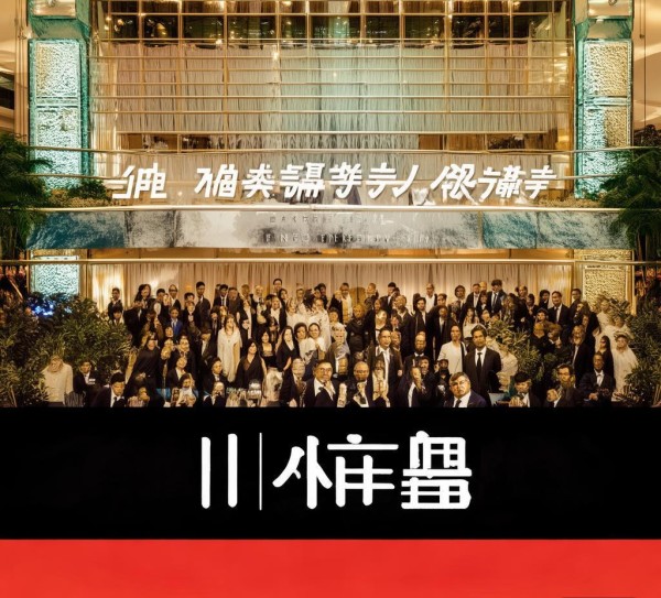 与[酒店名称]深度合作，打造您的品牌新标杆