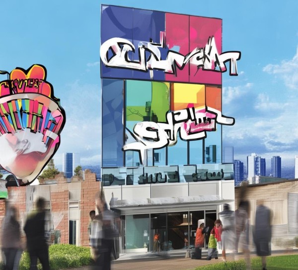 酒店与驾校深度合作，开启商业新路径