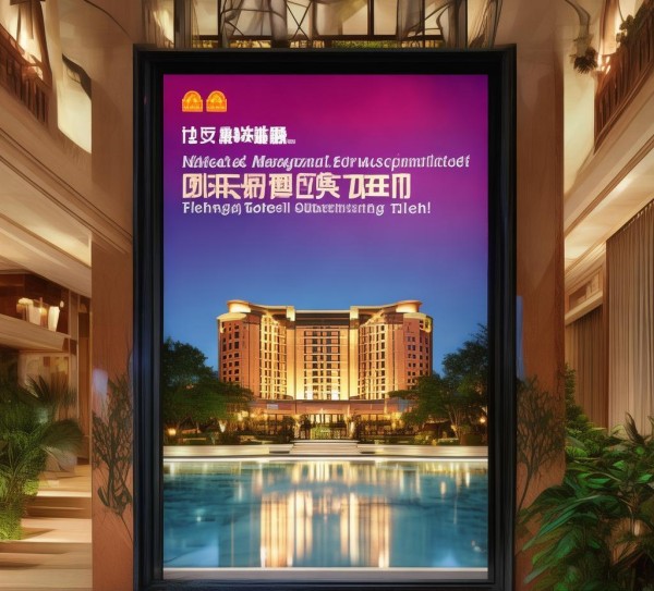 酒店餐饮管理招聘，郑国浩酒店诚聘优秀人才！