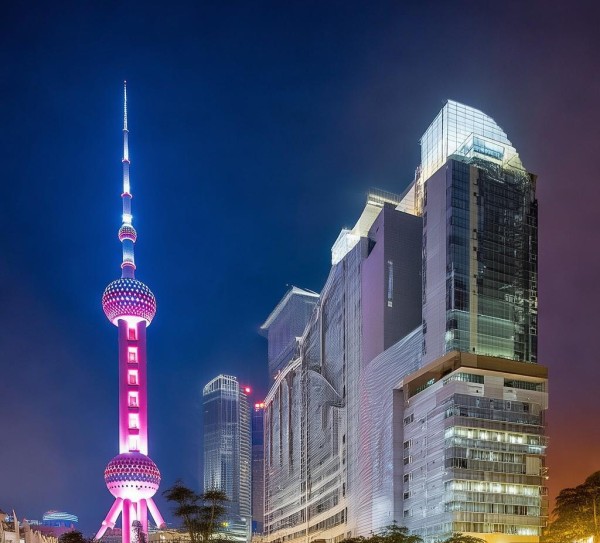 东方明珠,西峡县元发酒店餐饮管理有限公司的现代回应 东方明珠,西峡县元发酒店餐饮管理有限公司的现代回应