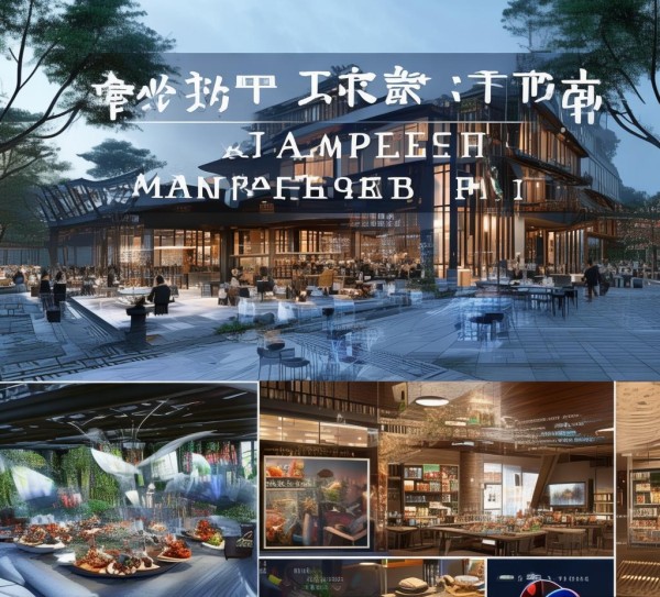 苏州餐饮酒店管理平台，垂直市场中的创新与未来展望