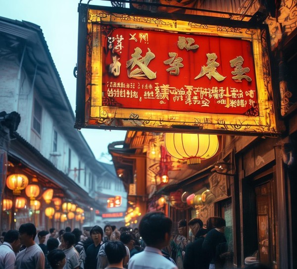 湘乡餐饮酒店招聘服务员