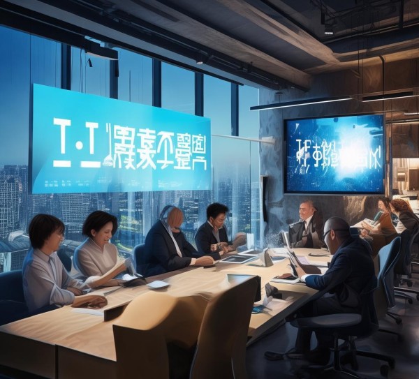 重磅消息！酒店筹备合作方案模板，助您轻松开启品牌升级之旅